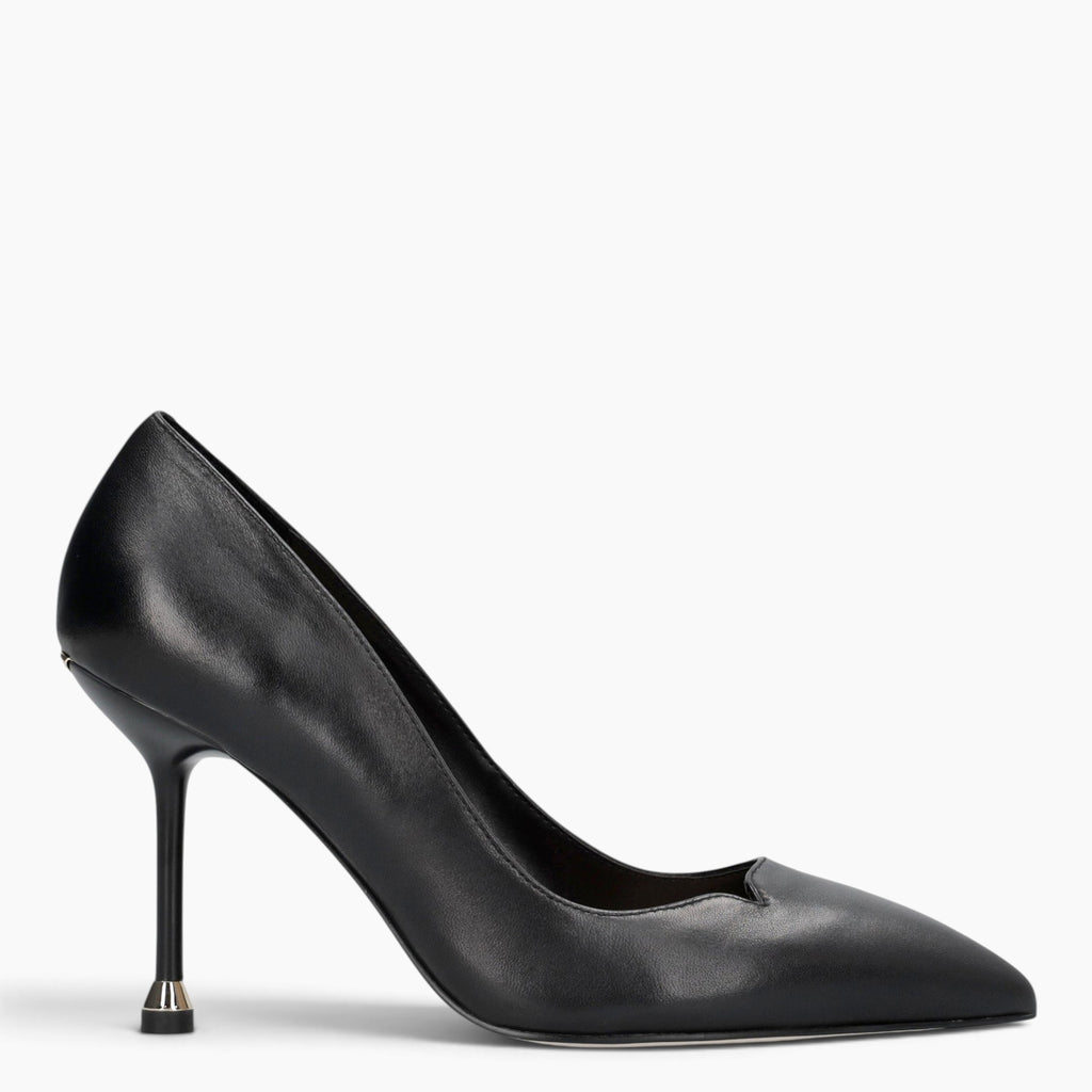 Decollete Donna My Demi 04