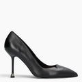 Decollete Donna My Demi 04