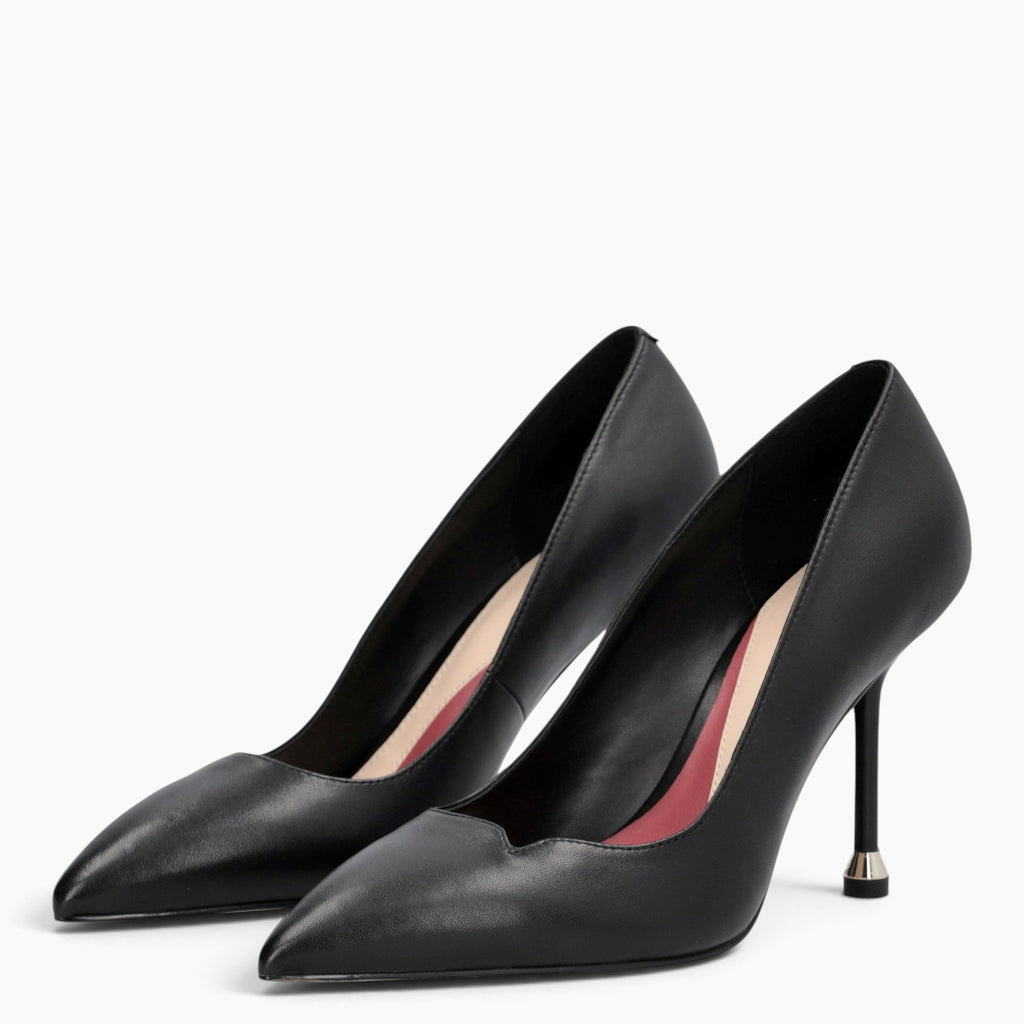 Decollete Donna My Demi 04