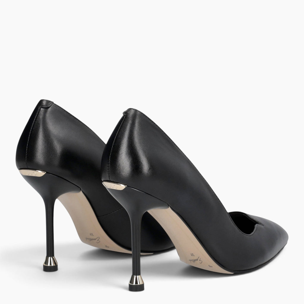 Decollete Donna My Demi 04