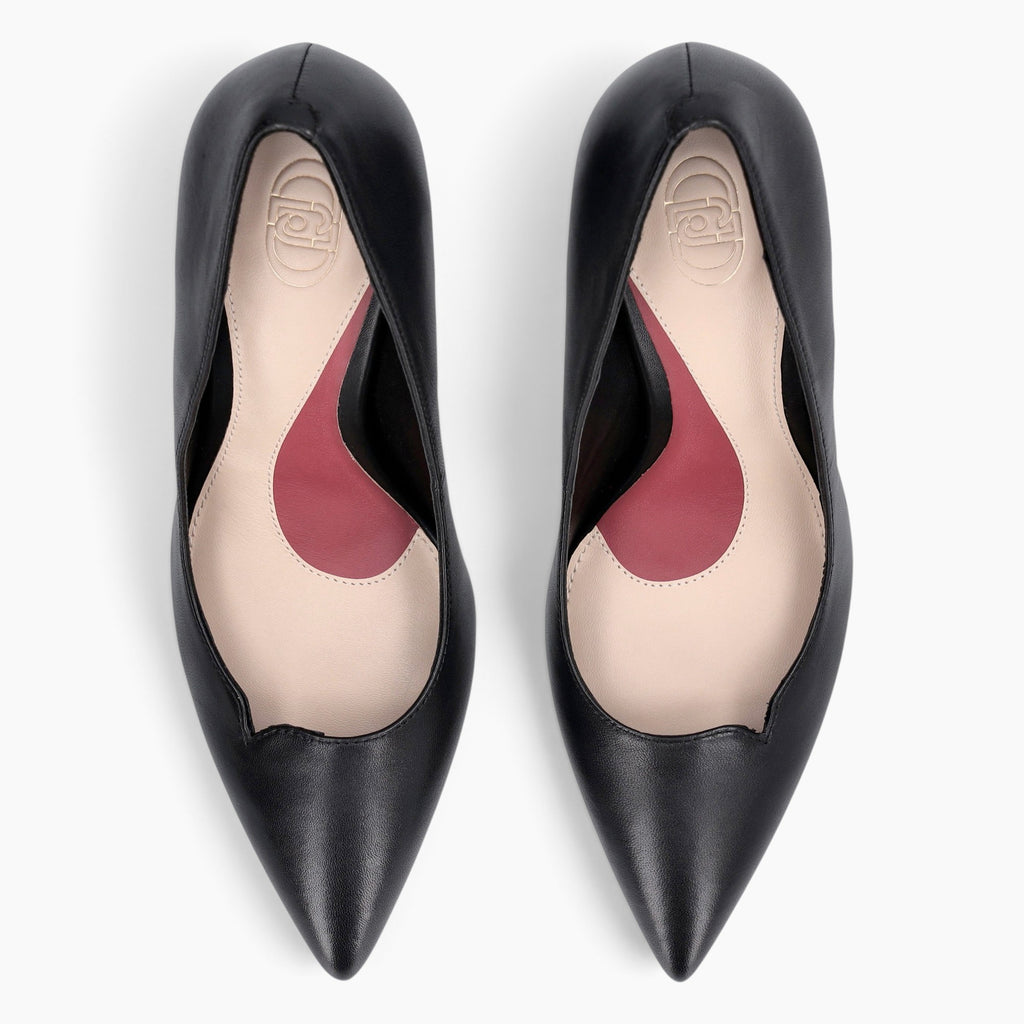Decollete Donna My Demi 04