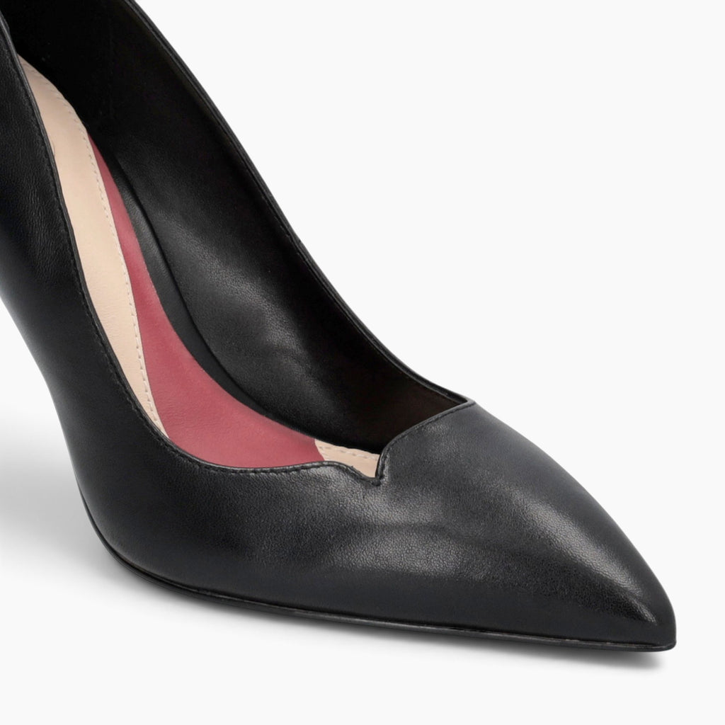 Decollete Donna My Demi 04