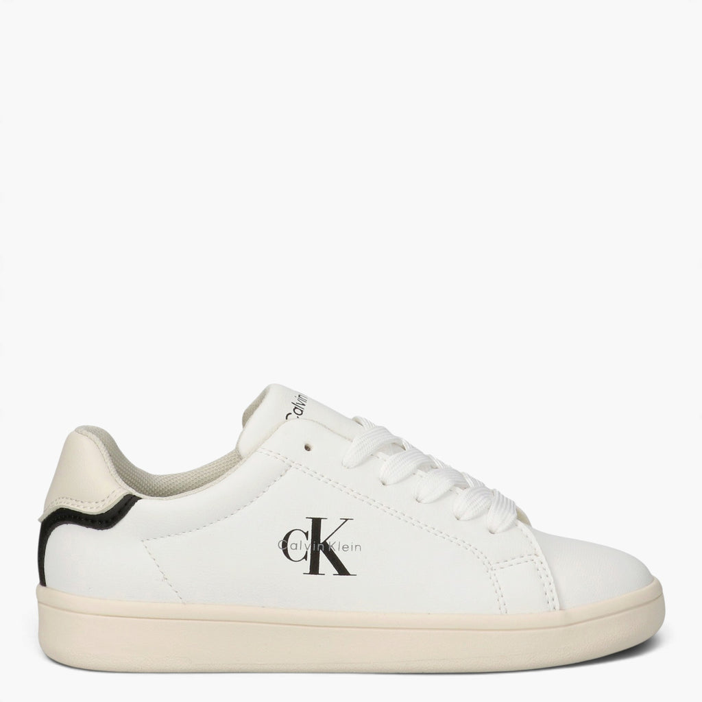 Sneakers Kids