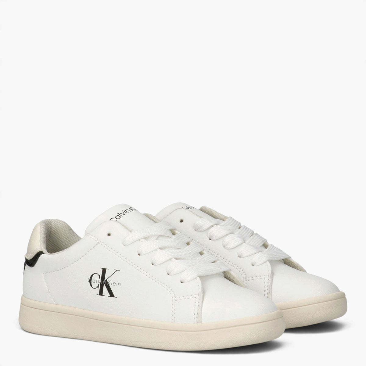 Sneakers Kids
