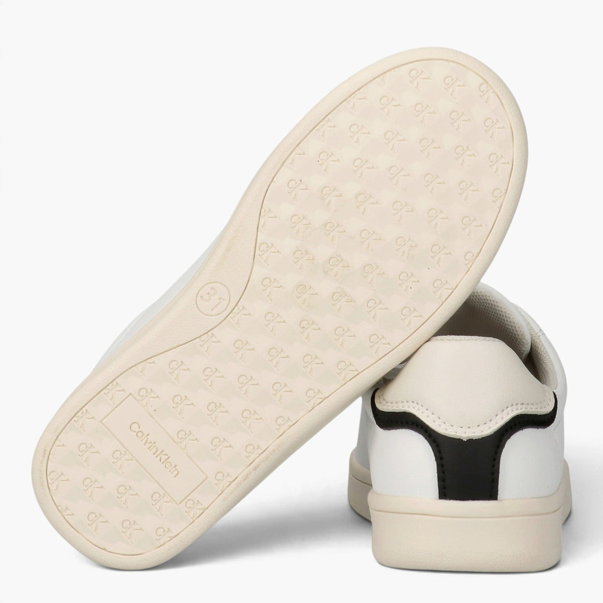 Sneakers Kids