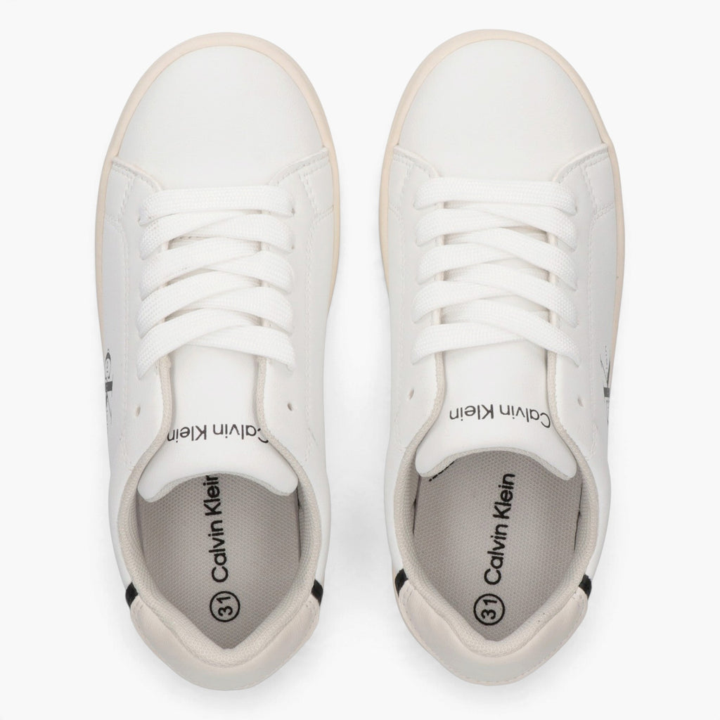 Sneakers Kids