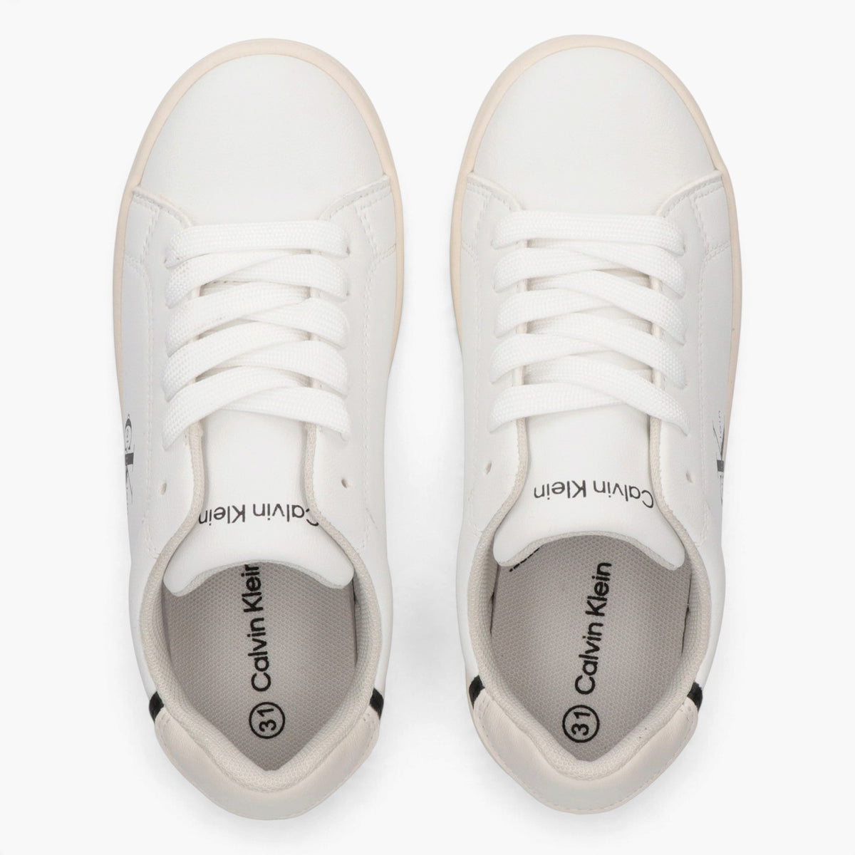Sneakers Kids