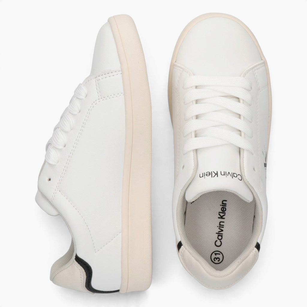 Sneakers Kids