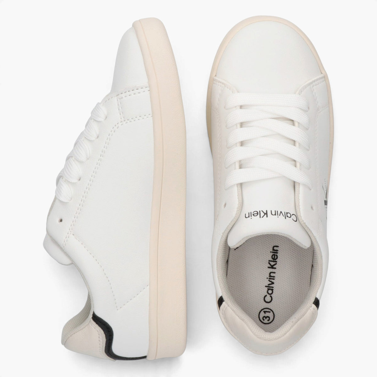 Sneakers Kids