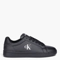 Baskets enfant
