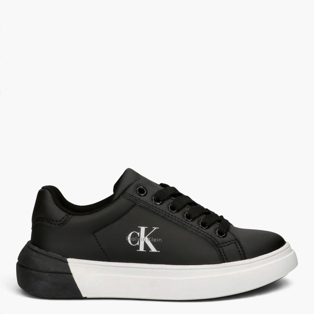 Sneakers junior