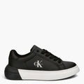 Sneakers junior