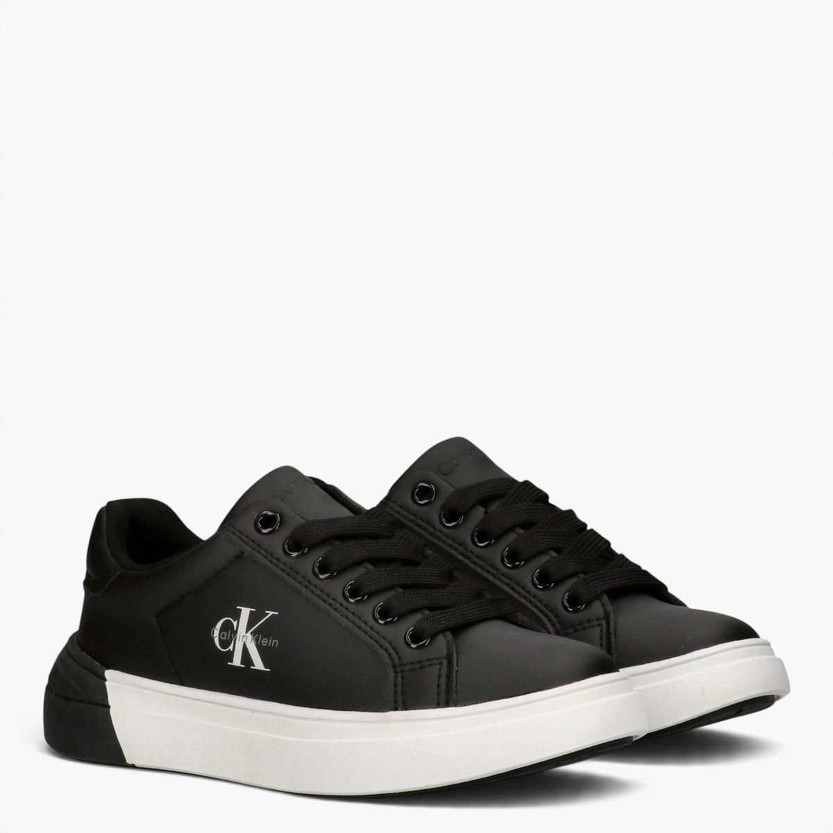 Sneakers junior