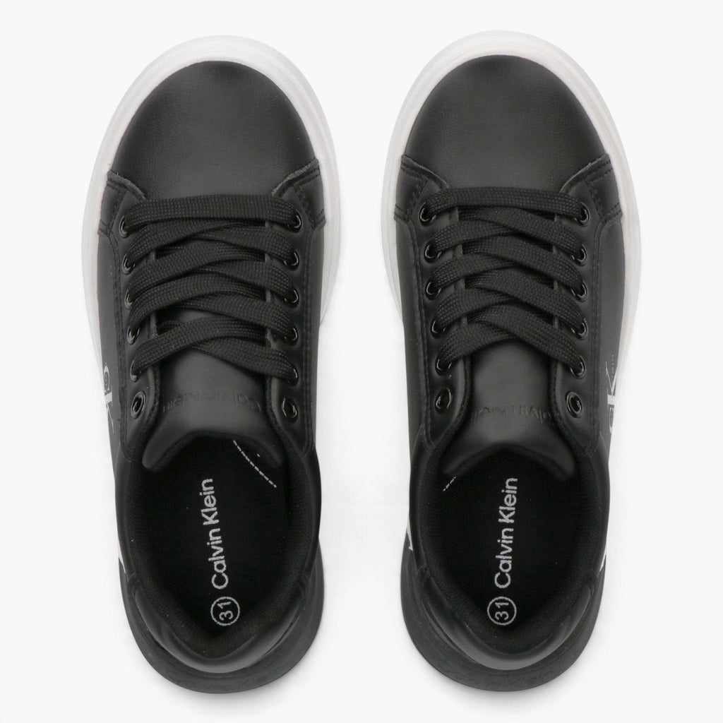 Sneakers junior