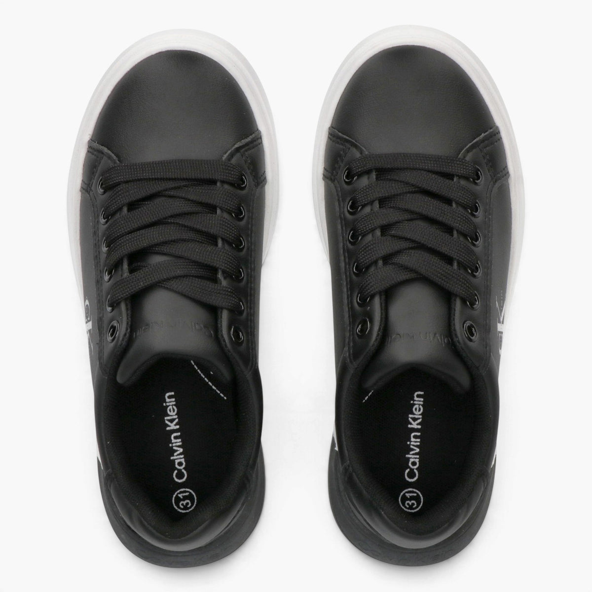 Sneakers junior