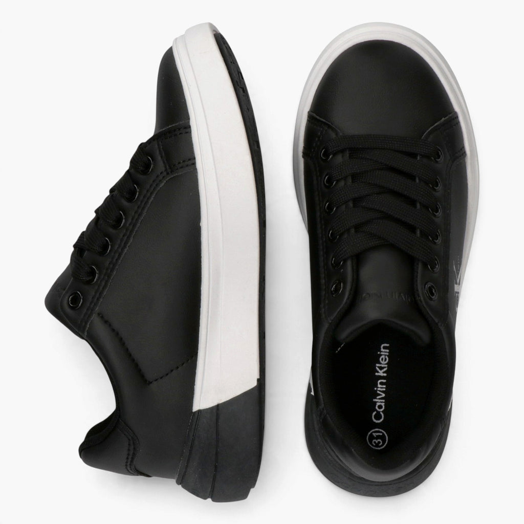 Sneakers junior