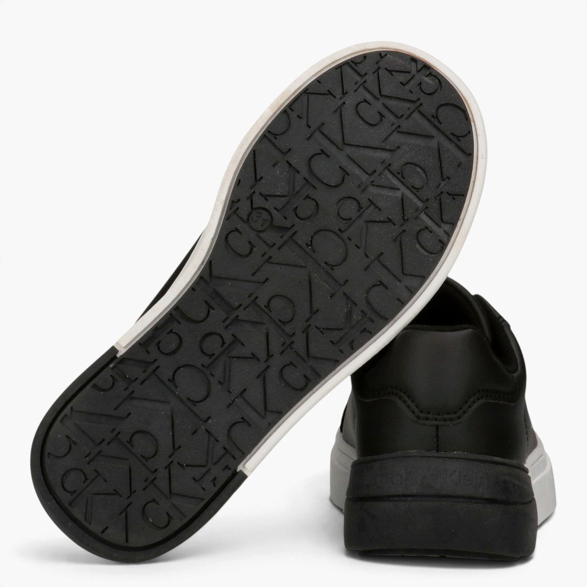 Sneakers junior