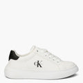 Sneakers Junior