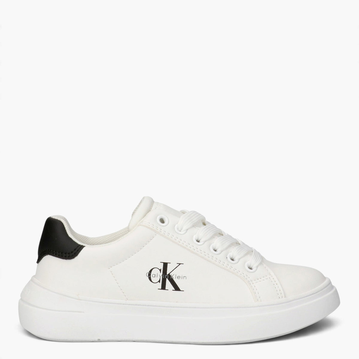 Sneakers Junior