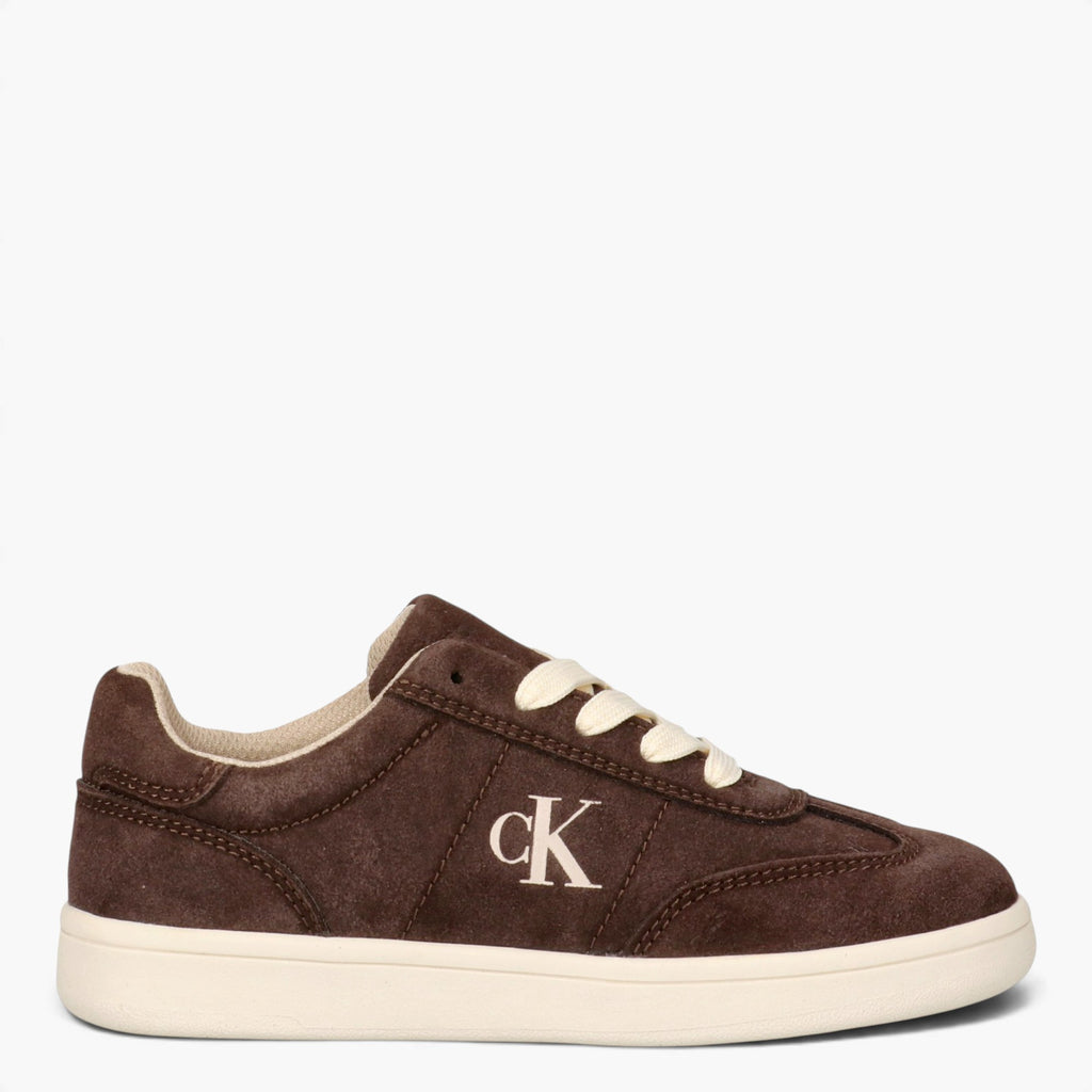 Junior Sneakers