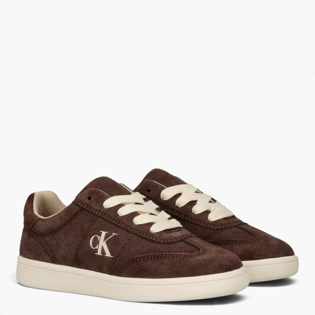 Junior Sneakers