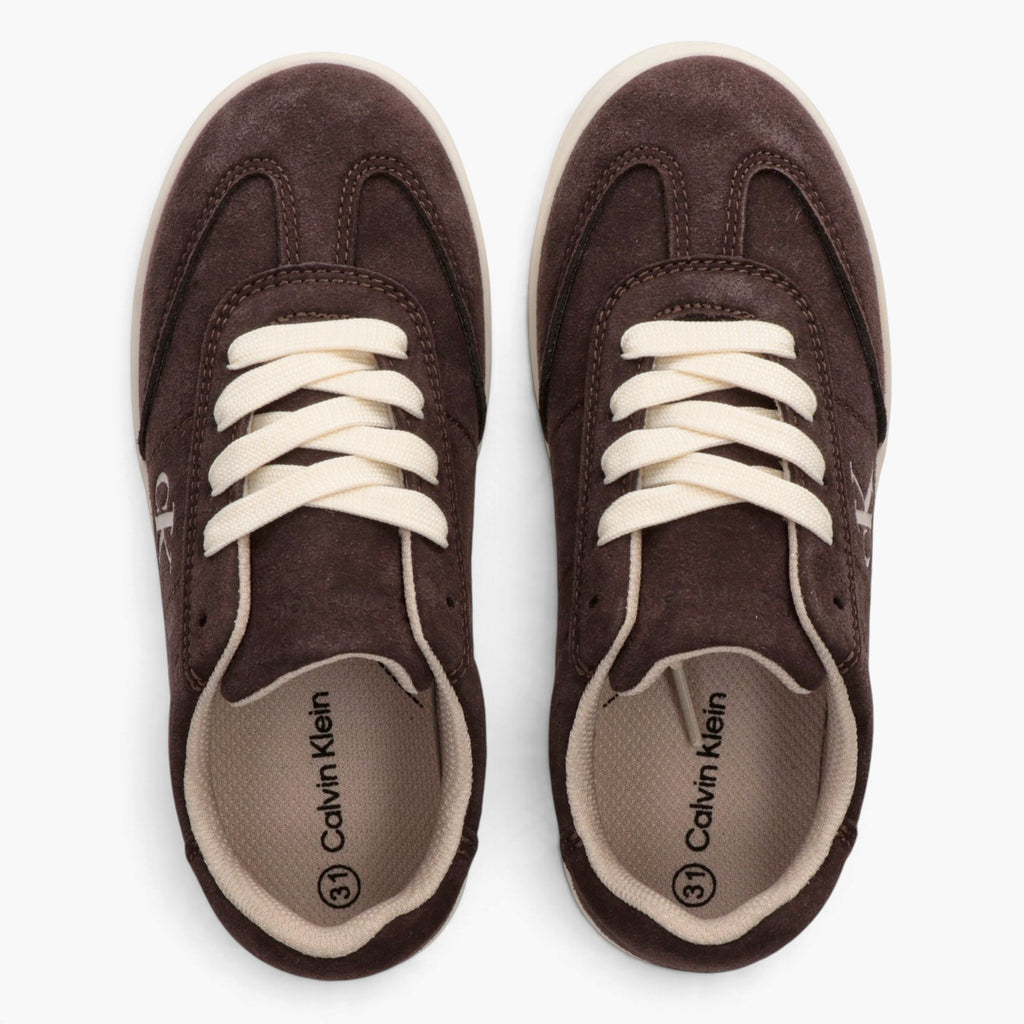 Junior Sneakers