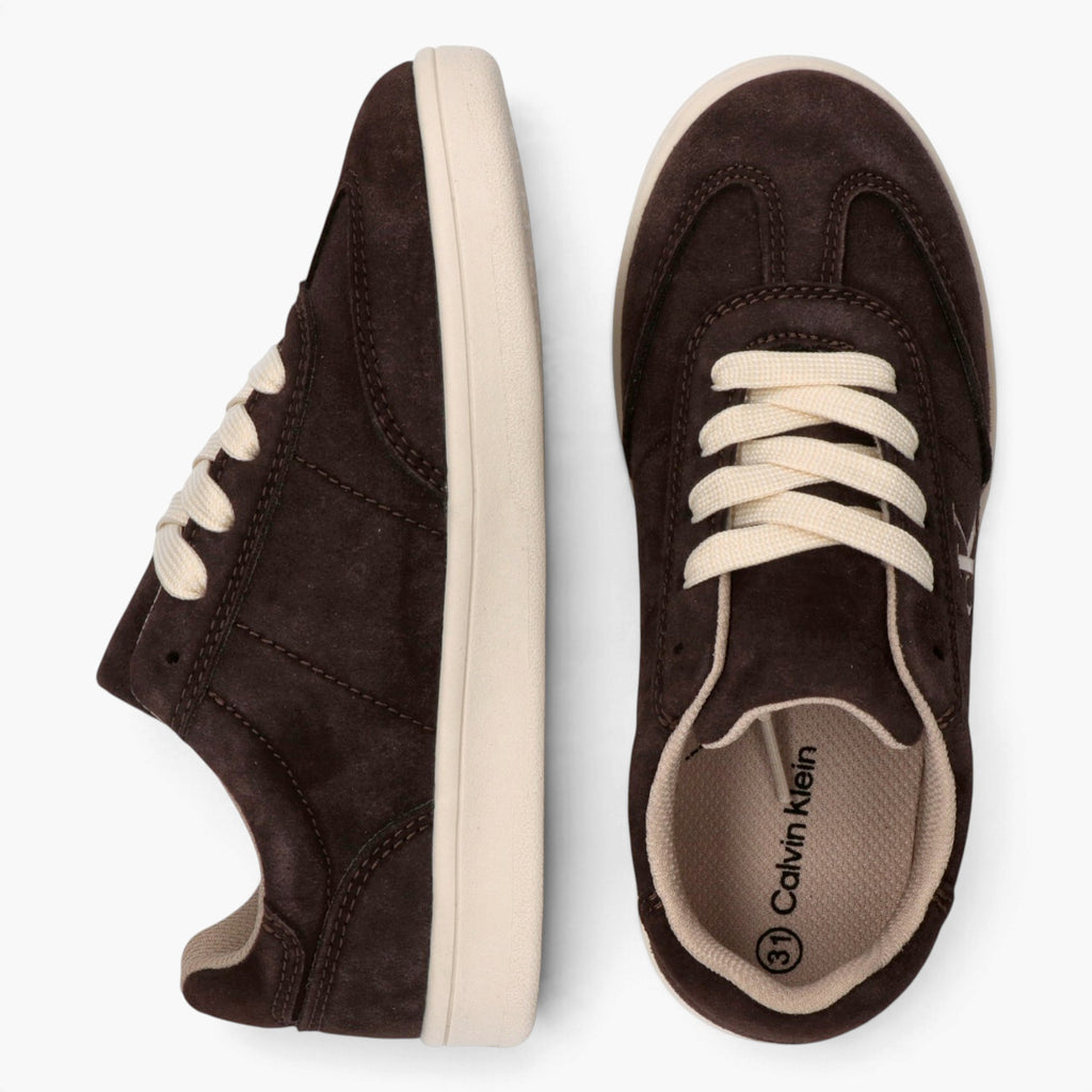 Junior Sneakers