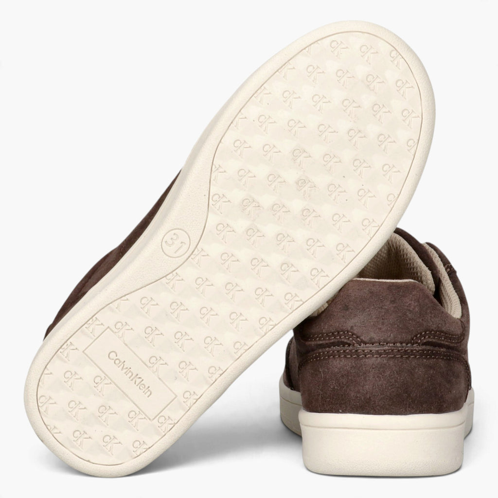 Junior Sneakers