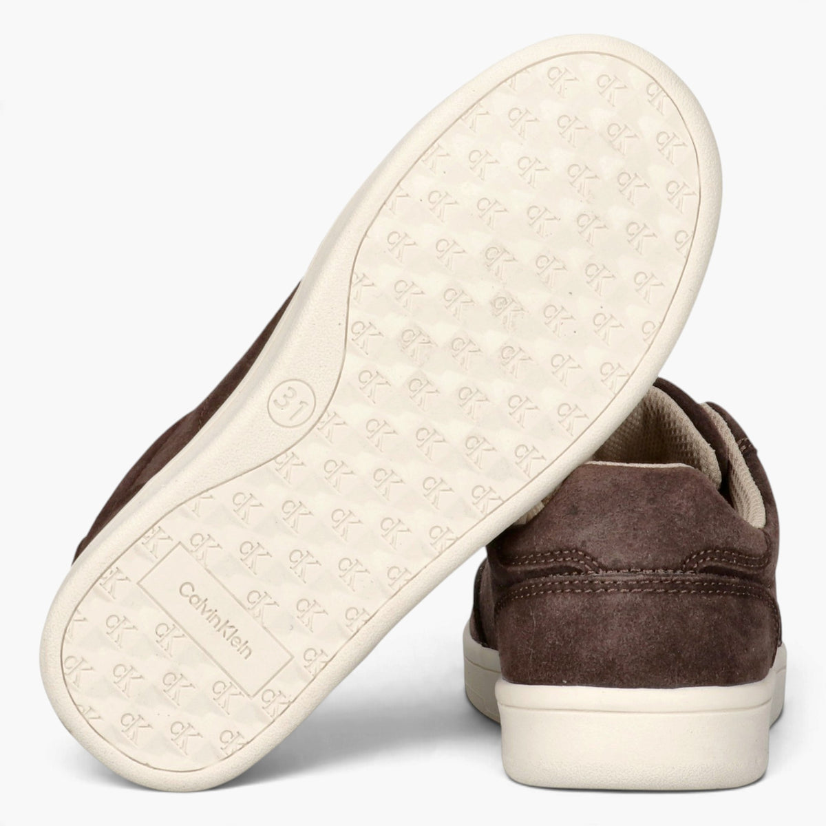 Junior Sneakers