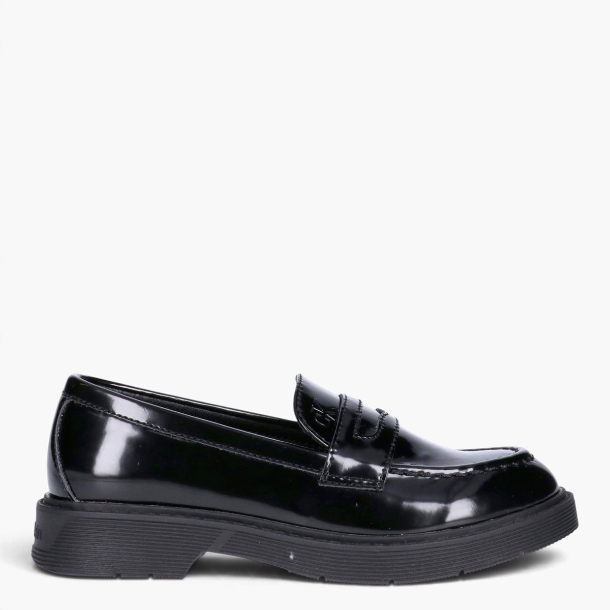 Mocassini Junior