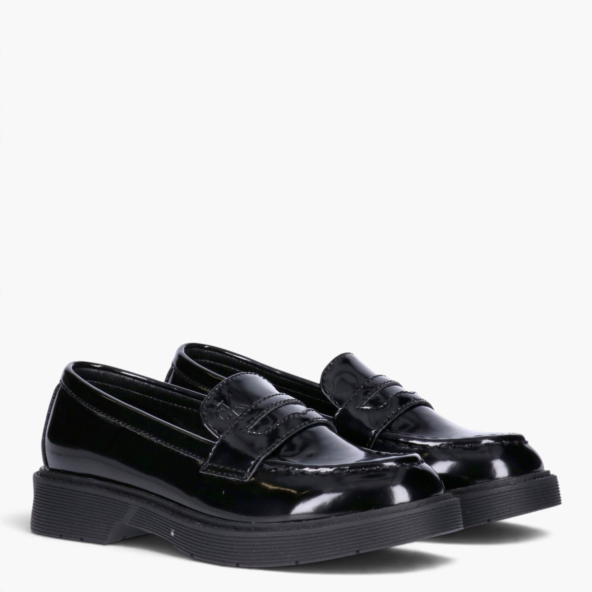 Mocassini Junior