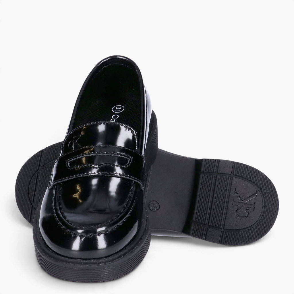 Mocassini Junior