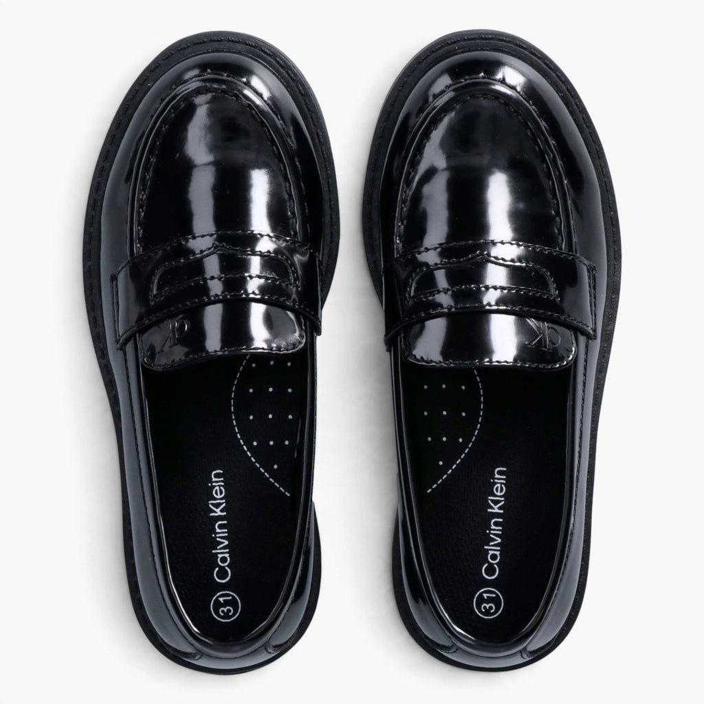 Mocassini Junior