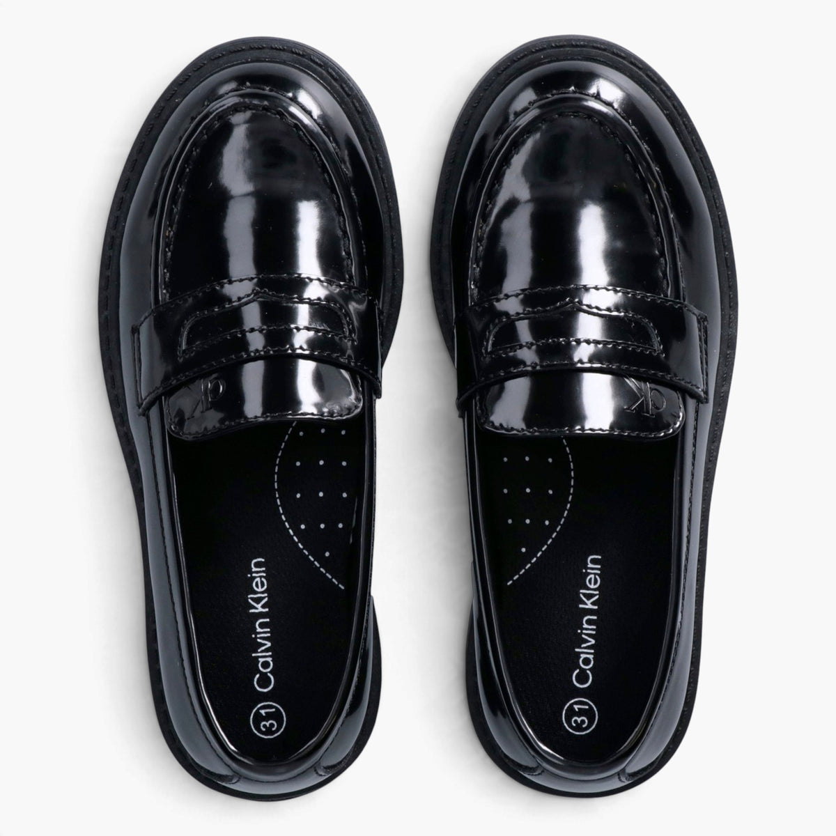 Mocassini Junior
