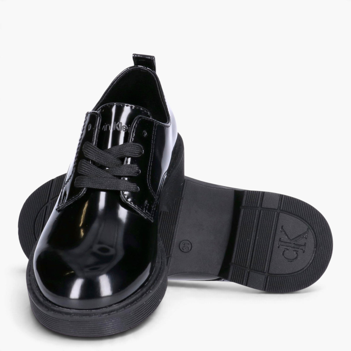 Mocassini Junior