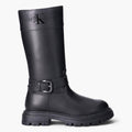 Junior Boots