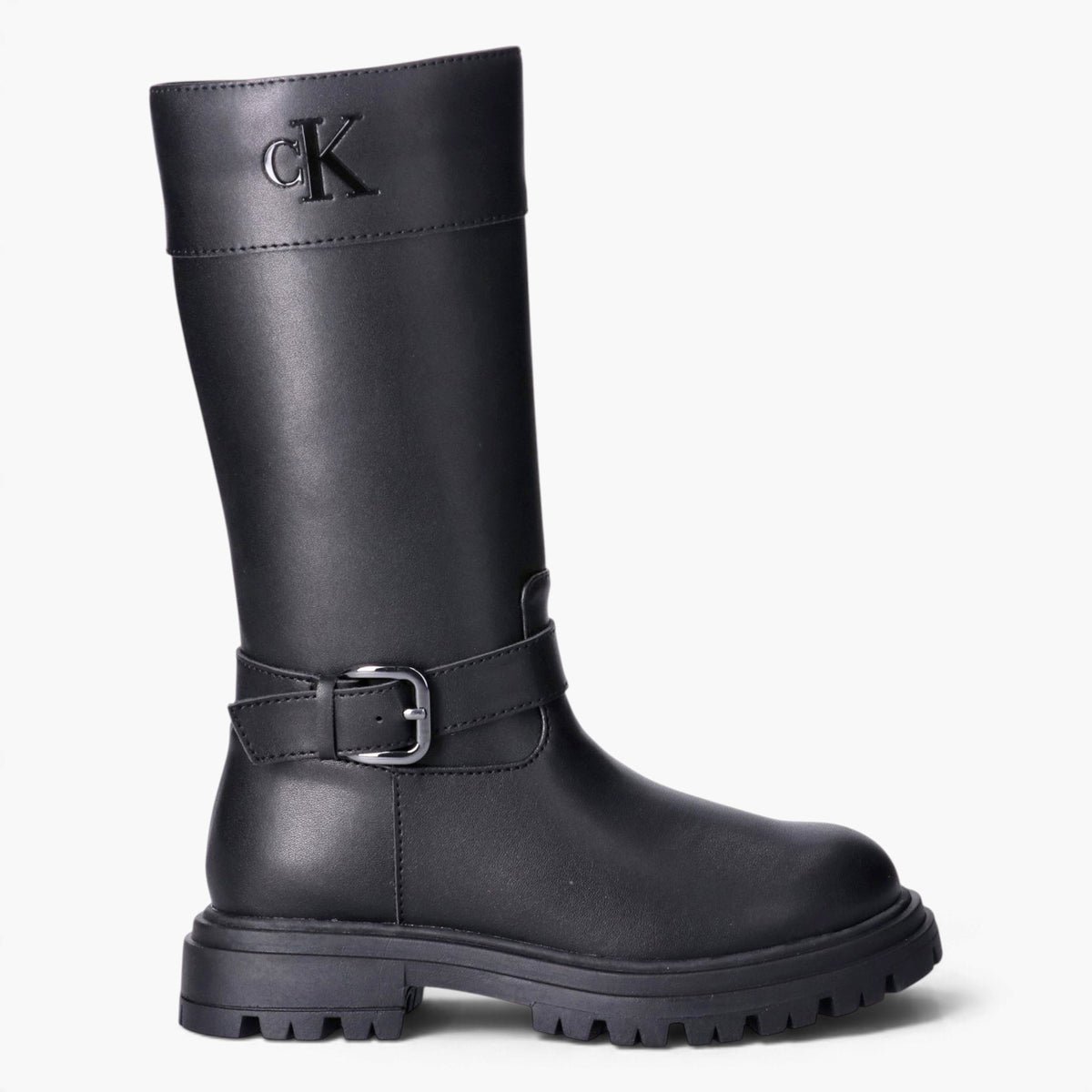 Junior Boots
