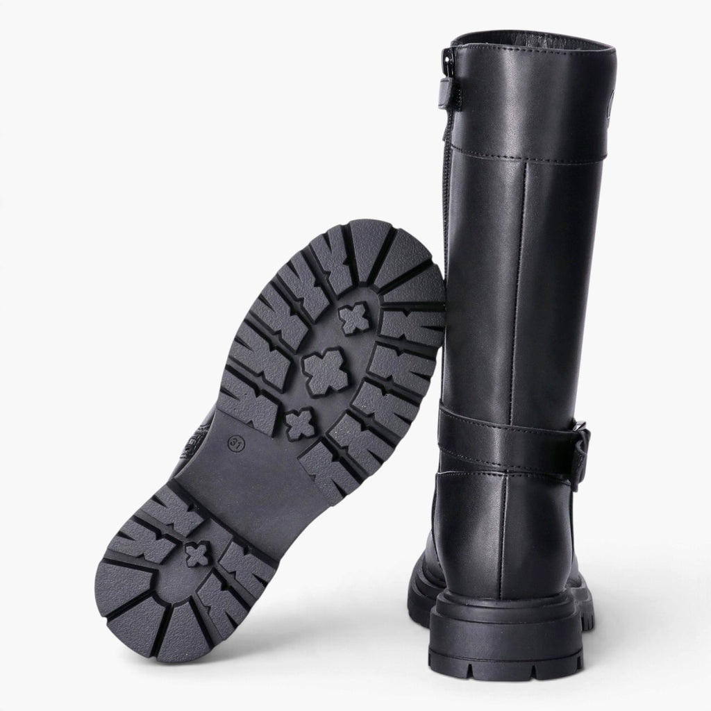 Junior Boots