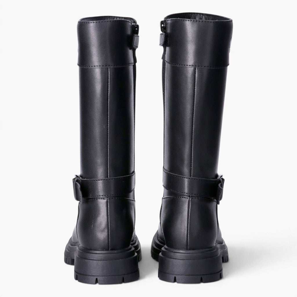 Junior Boots