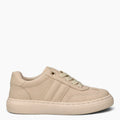Sneakers Junior