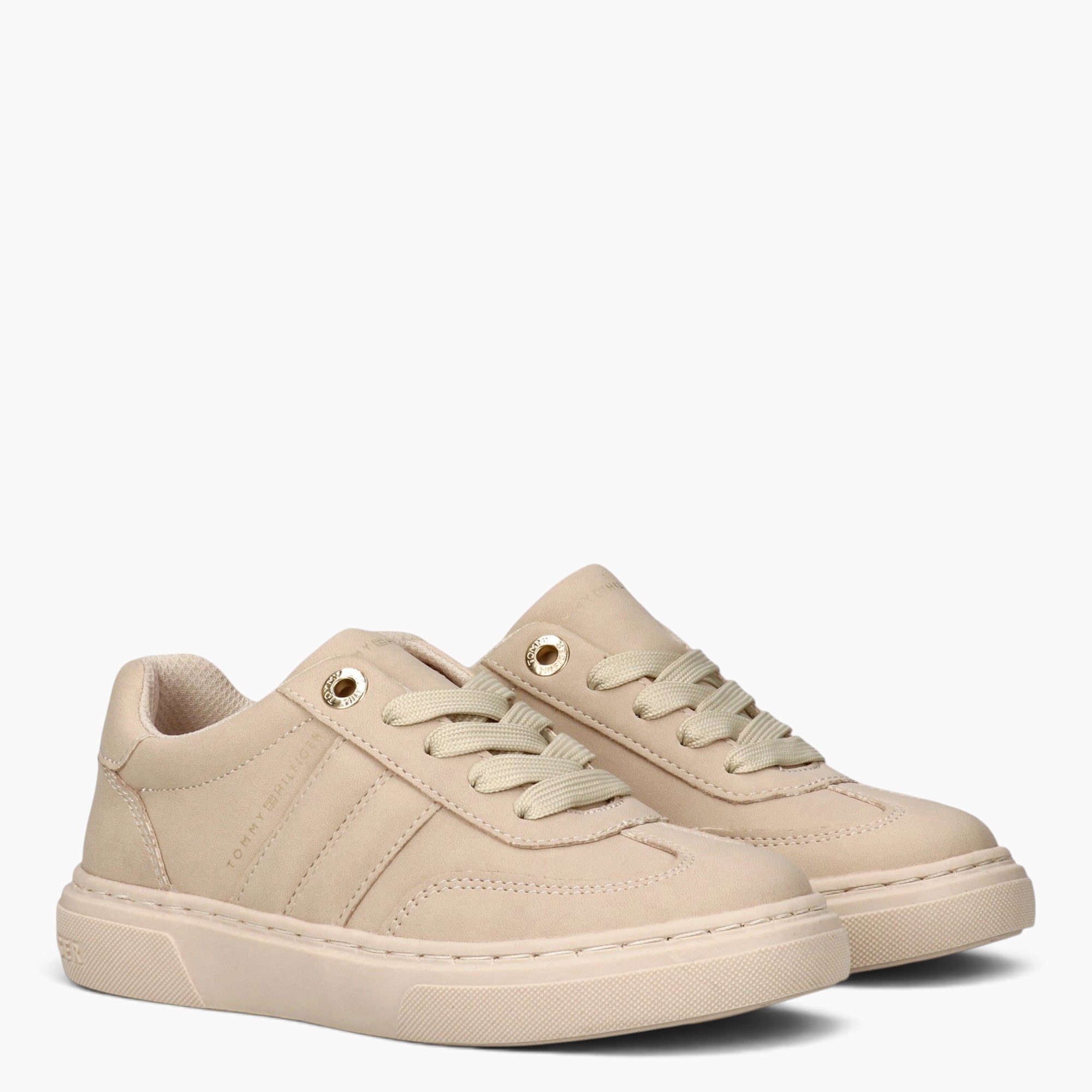 Sneakers Junior