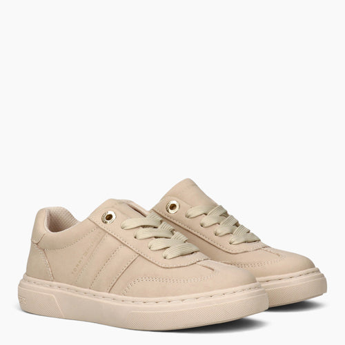 Sneakers Junior