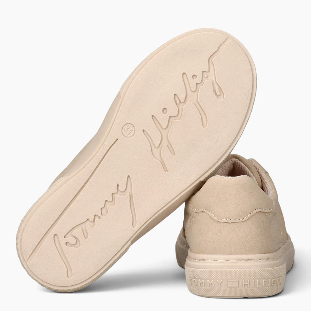 Sneakers Junior