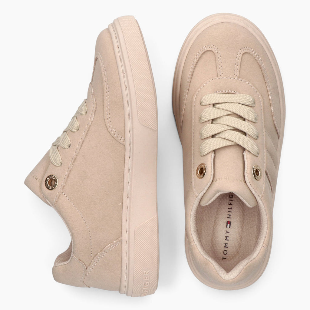 Sneakers Junior