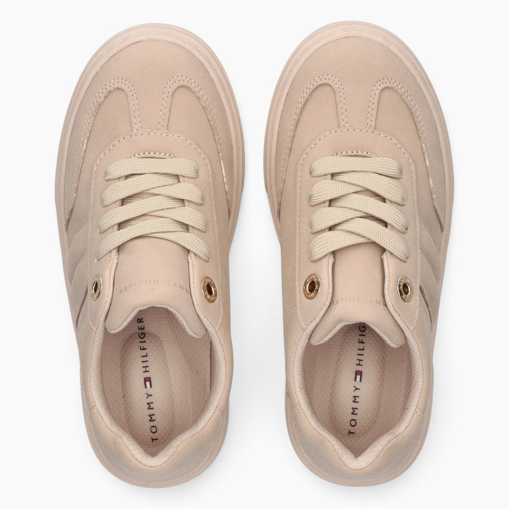 Sneakers Junior