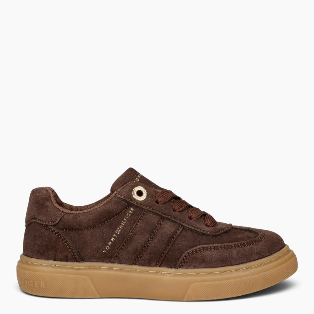 Sneakers Junior