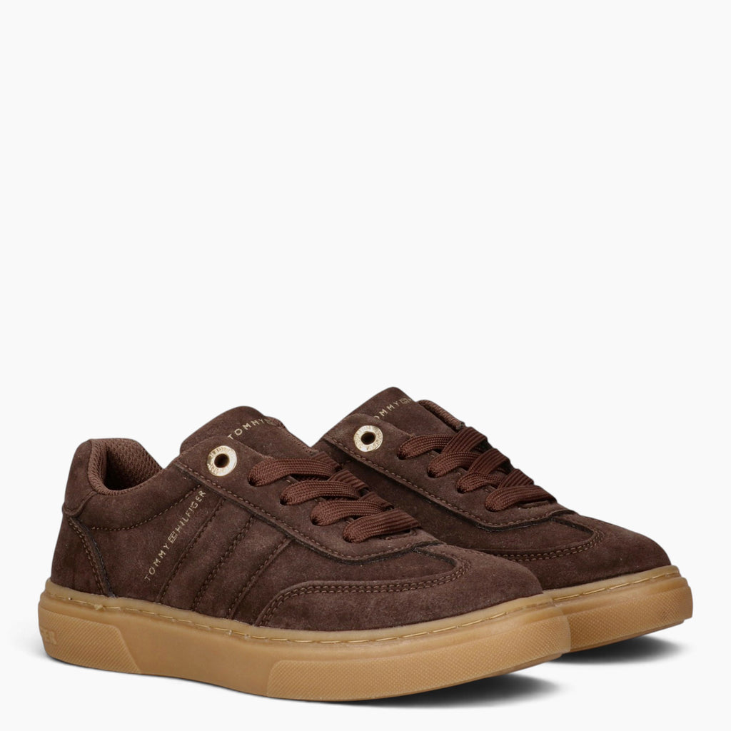 Sneakers Junior