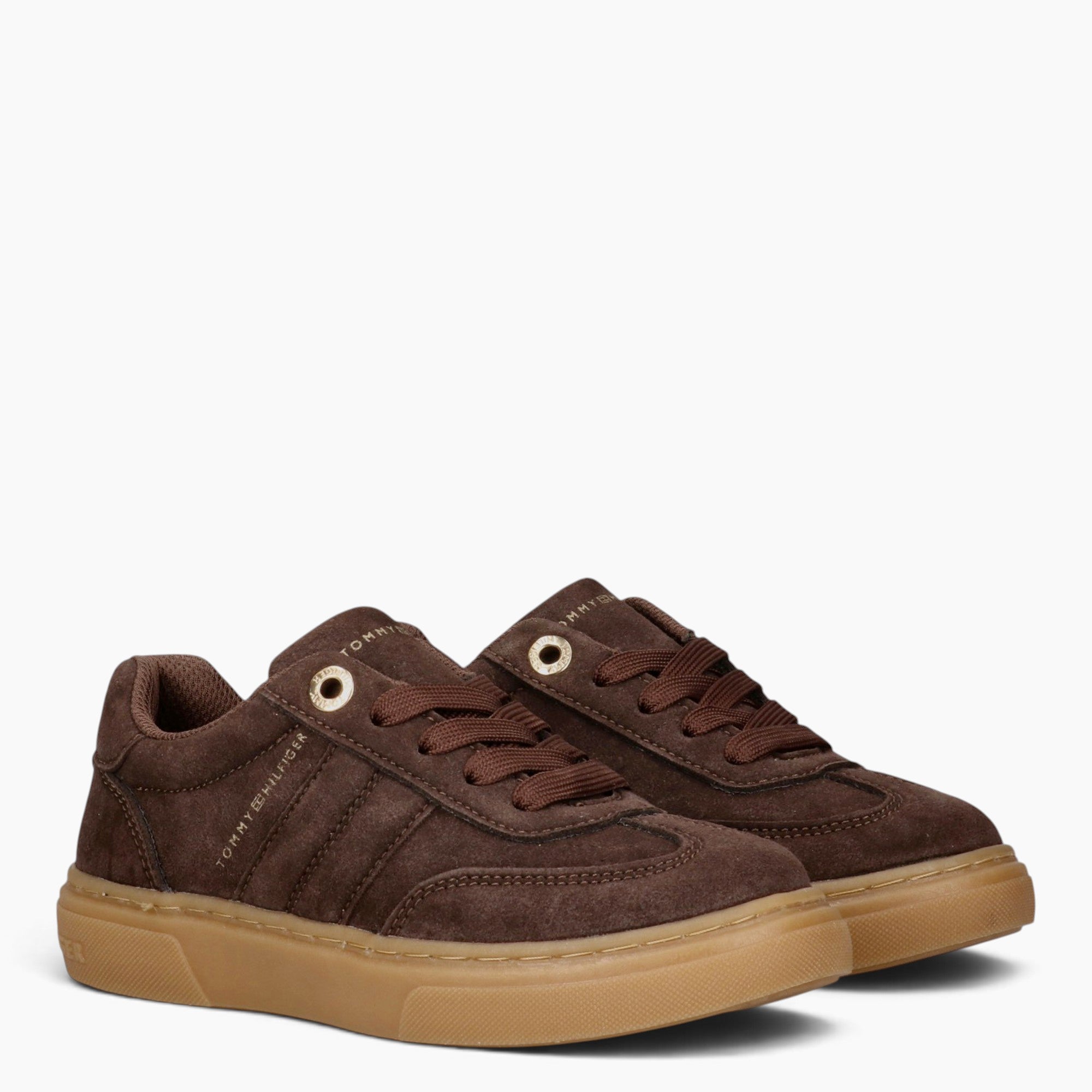 Sneakers Junior