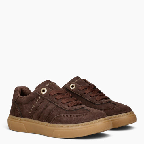 Sneakers Junior