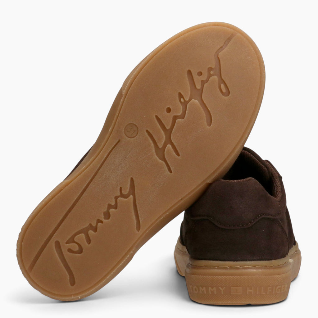 Sneakers Junior